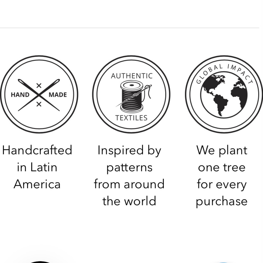 Inkkas London Sky High Top - Picture 13 of 13